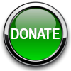 ball green Donate