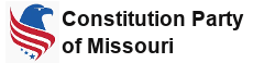 Constitution Party of Missouri