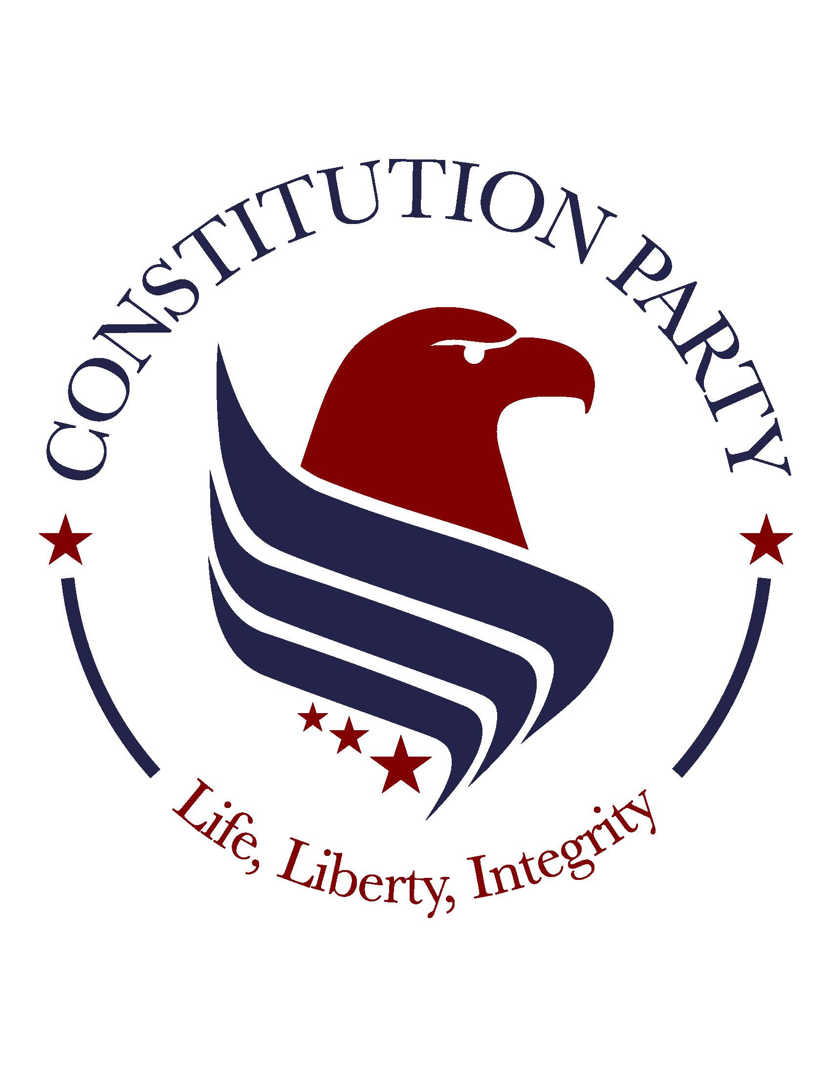 Constitution Party of Missouri