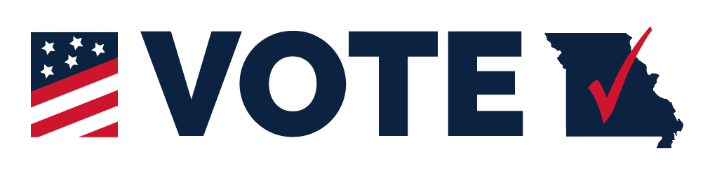 mo vote logo